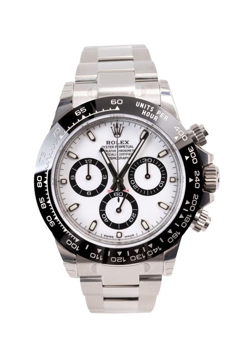 daytona rolex daytona|rolex daytona 2022 price.